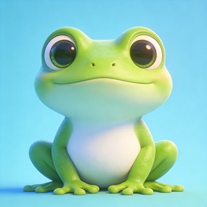 F