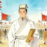 围魏救赵