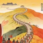 暗度陈仓