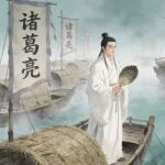 草船借箭