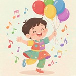 乐