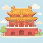 国