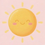 日