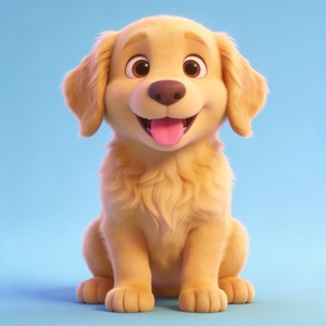 狗