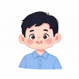 爸爸