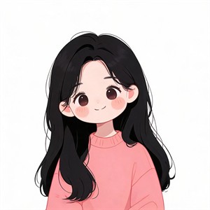 妈妈