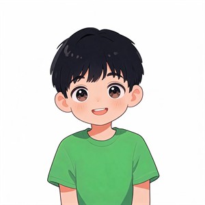哥哥