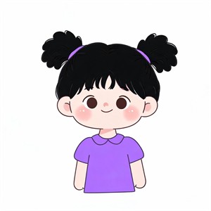姐姐