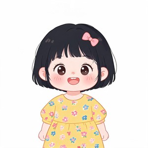 妹妹