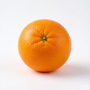 橙子