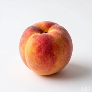 桃子