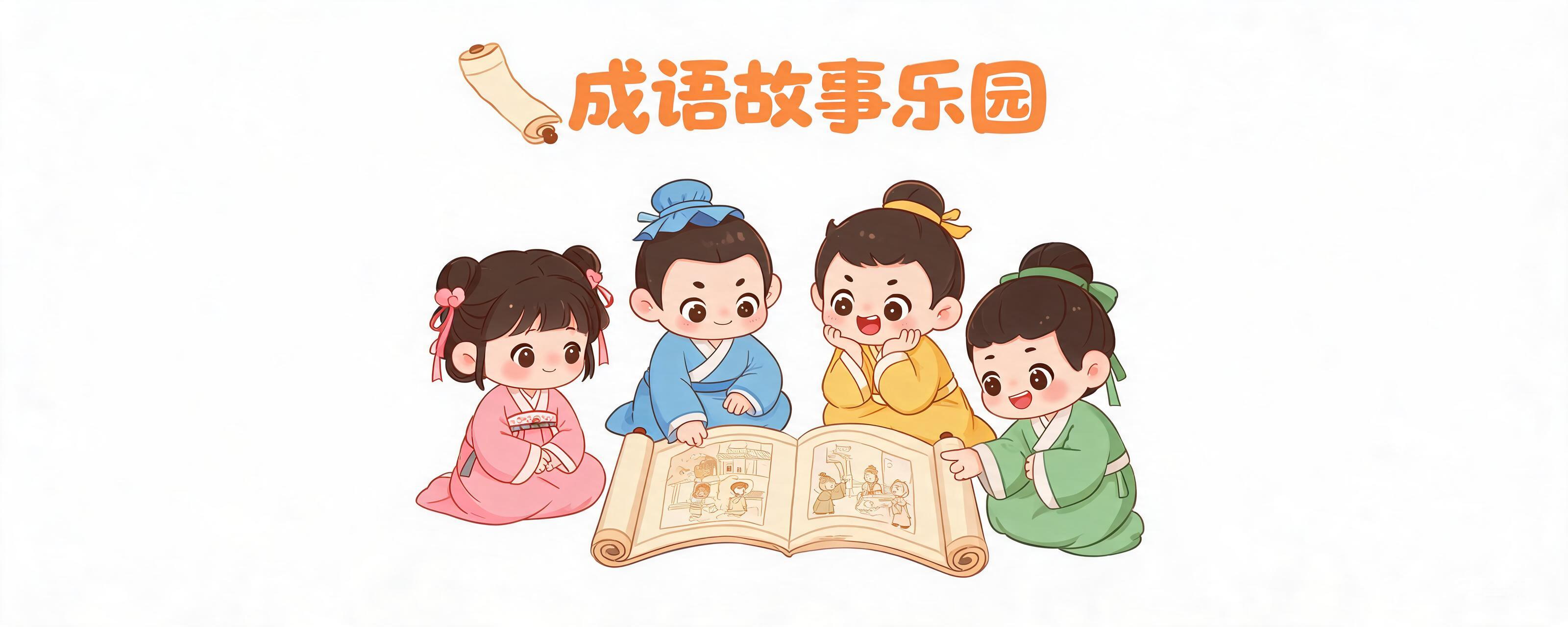 ChengyuList.jpg