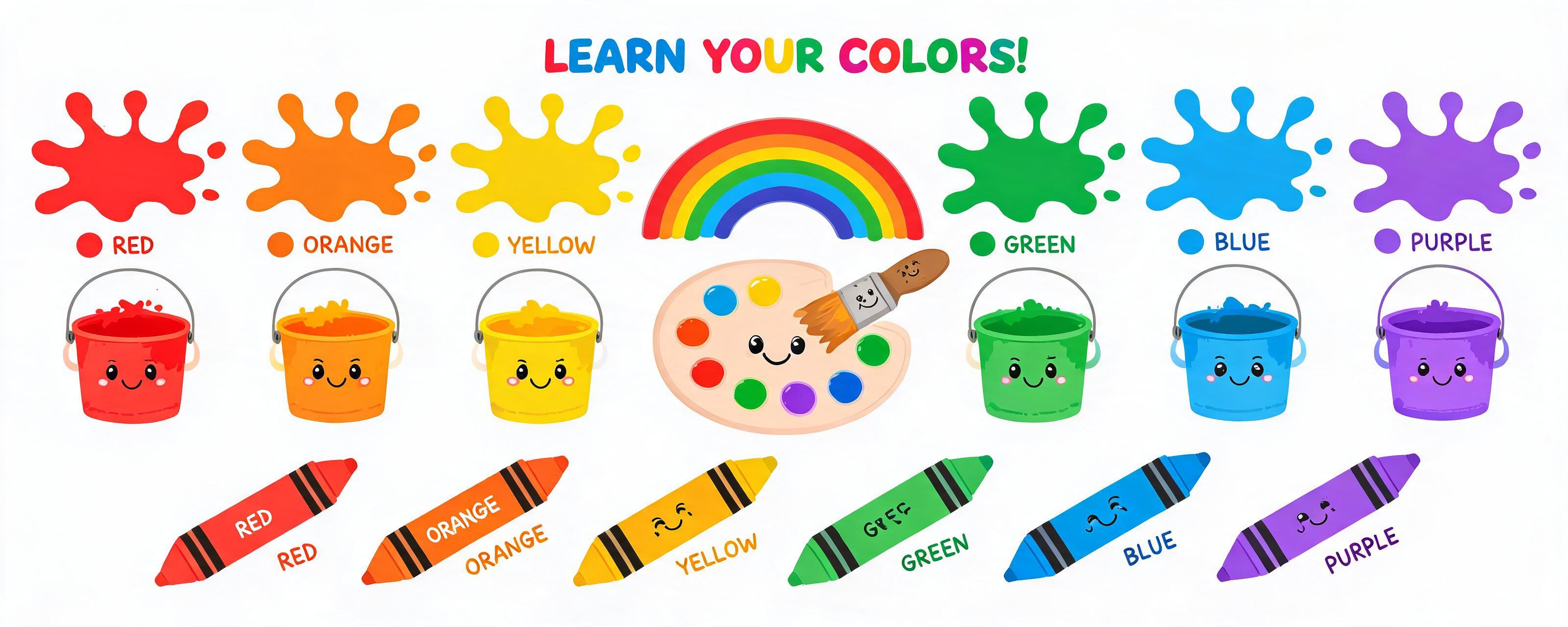 ColorsList.jpg
