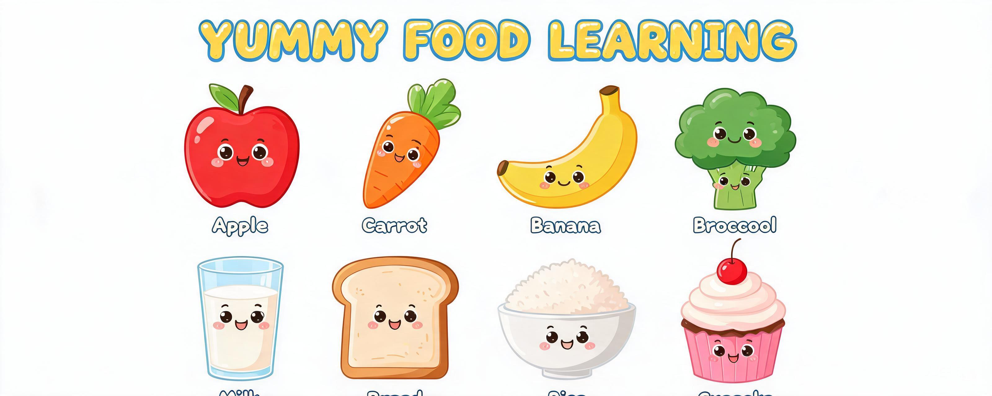 FoodsList.jpg