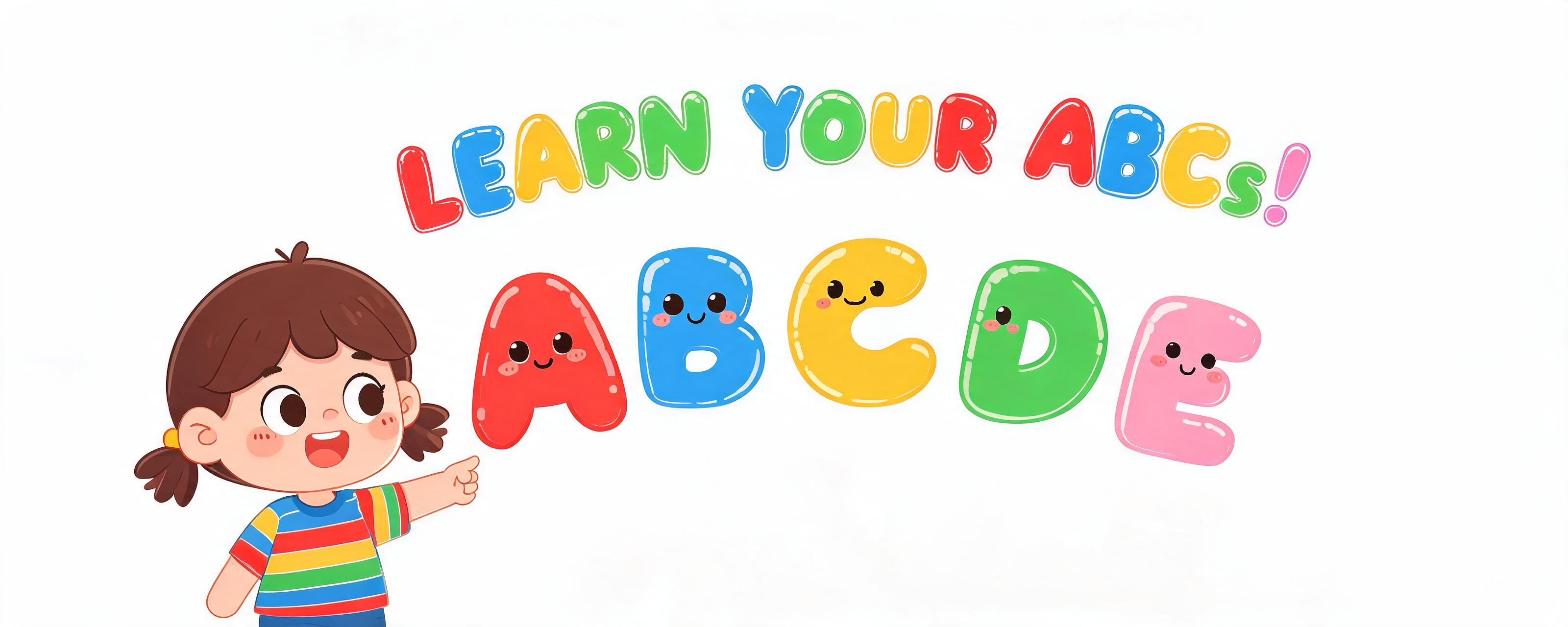 LearnABCEn.jpg