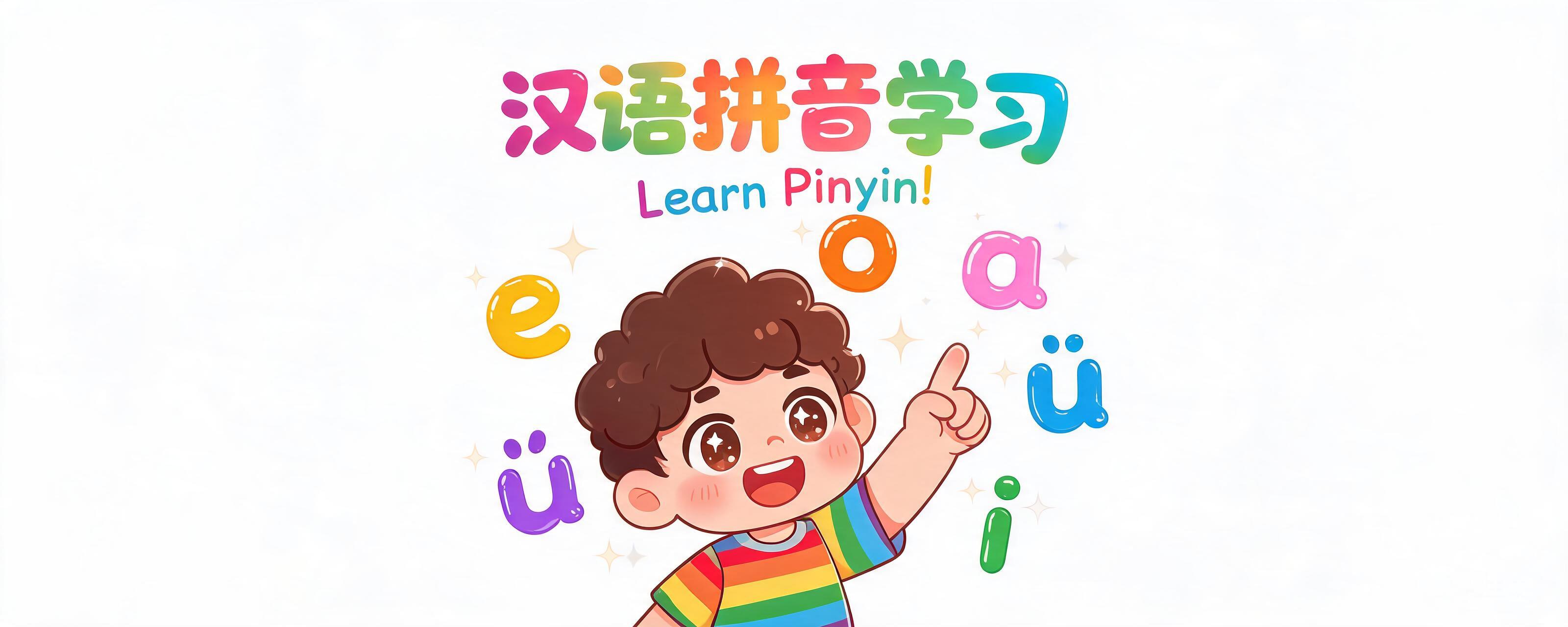 PinyinList.jpg