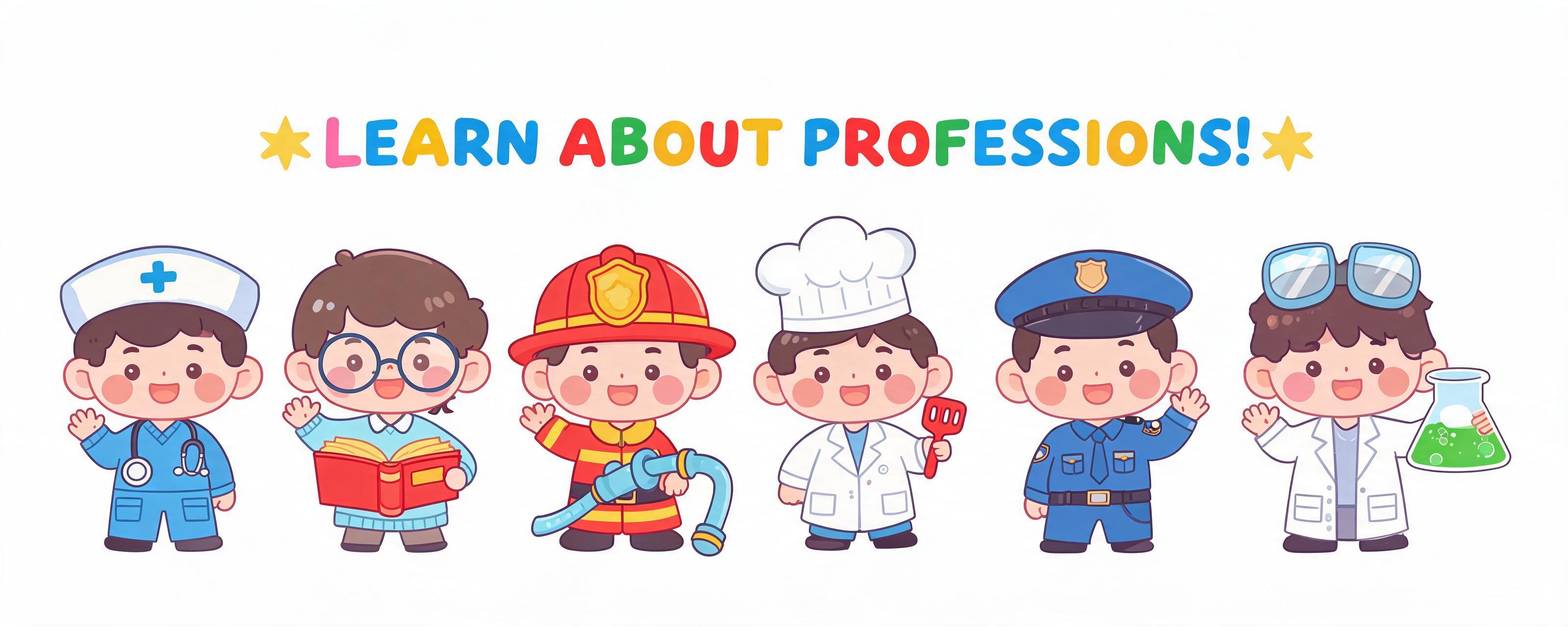 ProfessionList.jpg