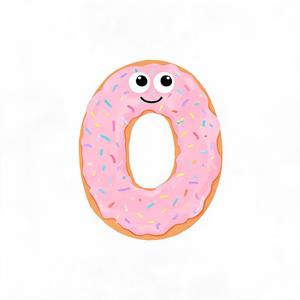 0