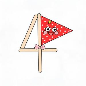 4
