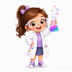 科学家