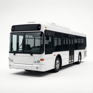 公交车