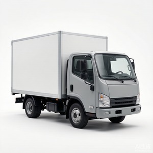 卡车